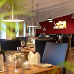 Rosenhof Gmbh 3* 람스타인-미젠바흐
