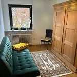 Rosenhof Gmbh 3*