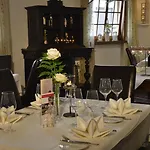 Rosenhof Gmbh Ramstein-Miesenbach
