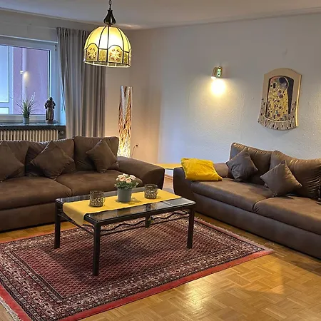 Rosenhof Gmbh Hotel Ramstein-Miesenbach