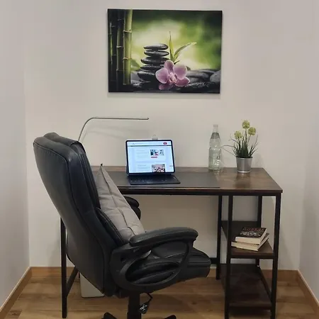 Rosenhof Gmbh Hotel 3*