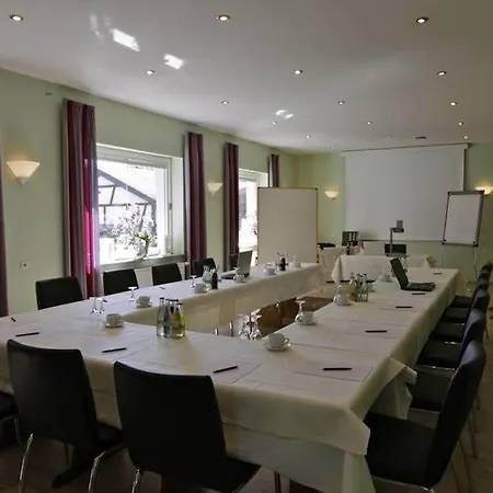 Rosenhof Gmbh