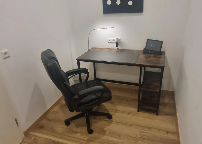 Hotel Rosenhof Gmbh 3*