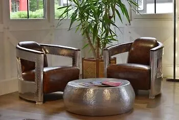 Rosenhof Gmbh Hotel 3*